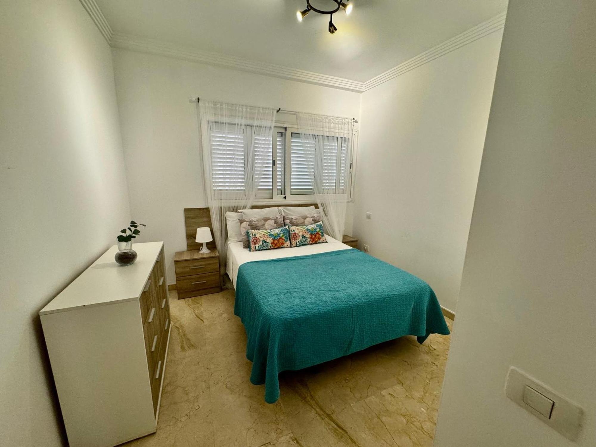 Ferienhaus Deluxe Ciudad Jardin - By Gestion Vacacional Canarias
